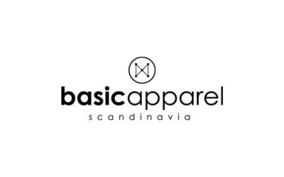 Basic Apparel